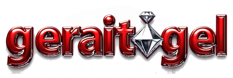 geraitogel