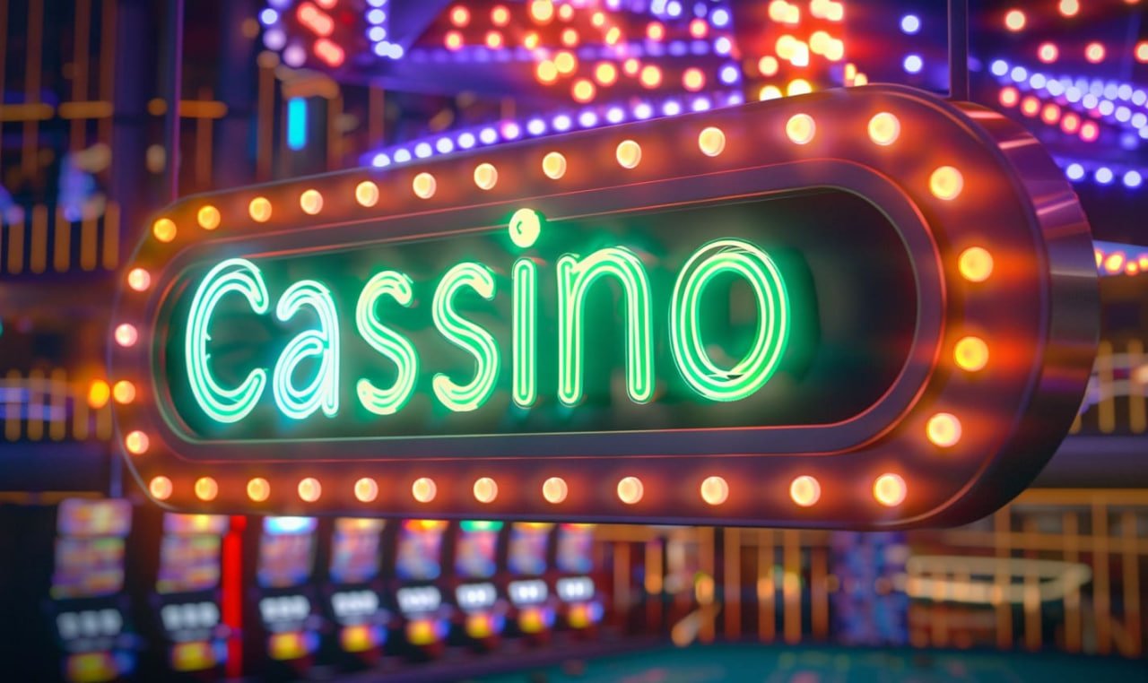 Platform geraitogel menampilkan pasar Liga 1 dan kasino live-dealer