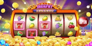 Dashboard akun geraitogel menampilkan riwayat arcade games