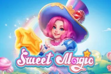 Opsi pembayaran arcade games geraitogel termasuk DANA dan OVO