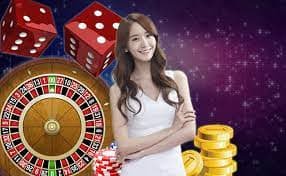 Grafik statistik pemain Dragon Hatch menampilkan tingkat kemenangan dan pengali rata-rata