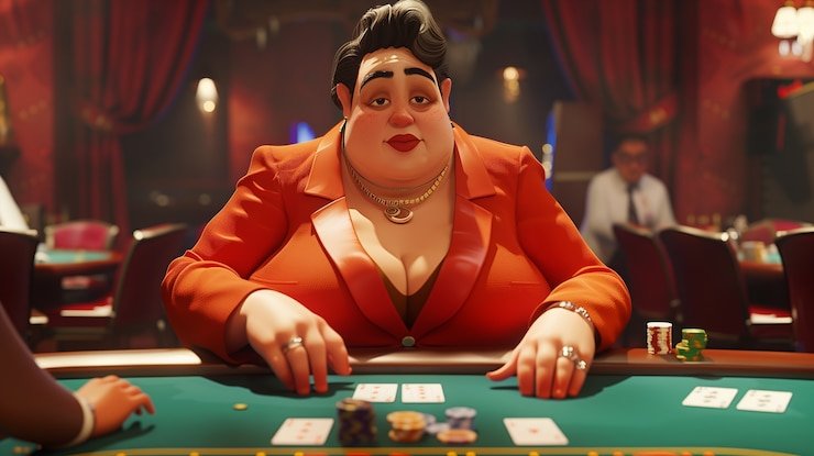 Fitur cash out multi-bet geraitogel