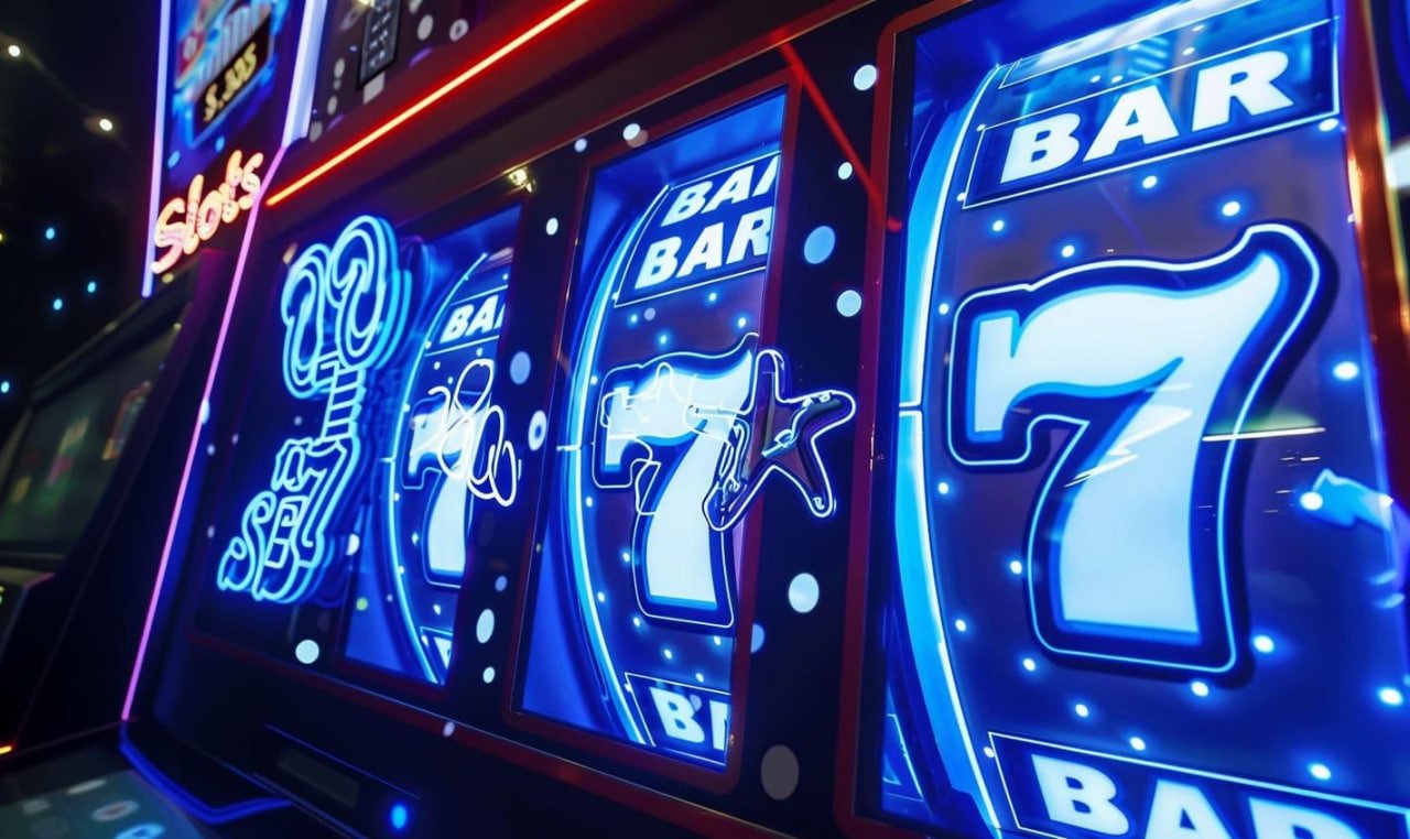Riwayat multi-bet di akun geraitogel